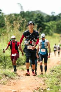 BIB: 
                            <button type="button" onclick="openModal(26328778)" class="btn btn-primary btn-sm float-right btn-popup" data-toggle="modal" data-target=".modal-high-quality">
                        <i class="fas fa-shopping-cart"></i> Add to Cart
                    </button>
                                            <button type="button" onclick="isThisMe(26328778, true)" class="btn btn-success btn-sm float-right btn-popup btn-isme hidden" data-toggle="tooltip" data-placement="bottom" title="นี่คือรูปของคุณใช่ไหม คลิกที่นี่เพื่อเอาเข้าอัลบั้ม">
                        <i class="fas fa-plus"></i> Add to album
                    </button>
                    <button type="button" onclick="isThisMe(26328778, false)" class="btn btn-warning btn-sm float-right btn-popup btn-isnotme hidden">
                        <i class="fas fa-ban"></i> Remove from album
                    </button>